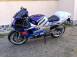 Motocicleta suzuki 914853 poza 5